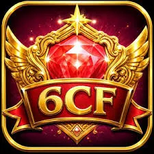 6CF - Petualangan Seru dalam Dunia Match-3!