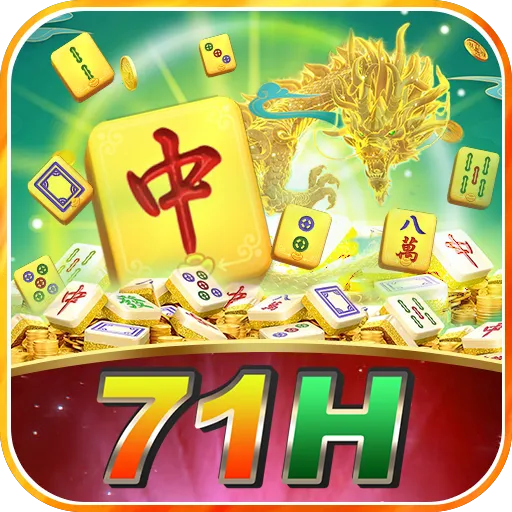 71H - Tantangan Puzzle Seru untuk Semua Usia