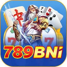 789BNI - Game Poker Terbaik untuk Penggemar Judi Online