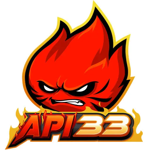 API33 - Pertarungan Terbaik di Battle Royale
