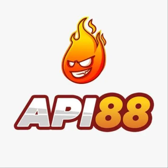API88 - Pertarungan Epik di Ujung Jari Anda