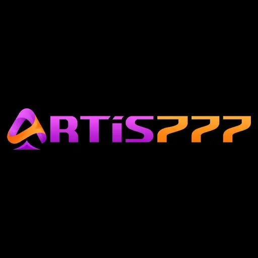 ARTIS777 - Balapan Motor yang Menggugah Adrenalin