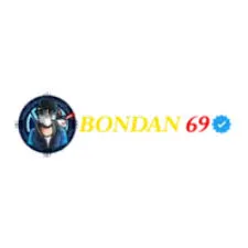 BONDAN69 - Permainan Bingo Seru dan Menguntungkan