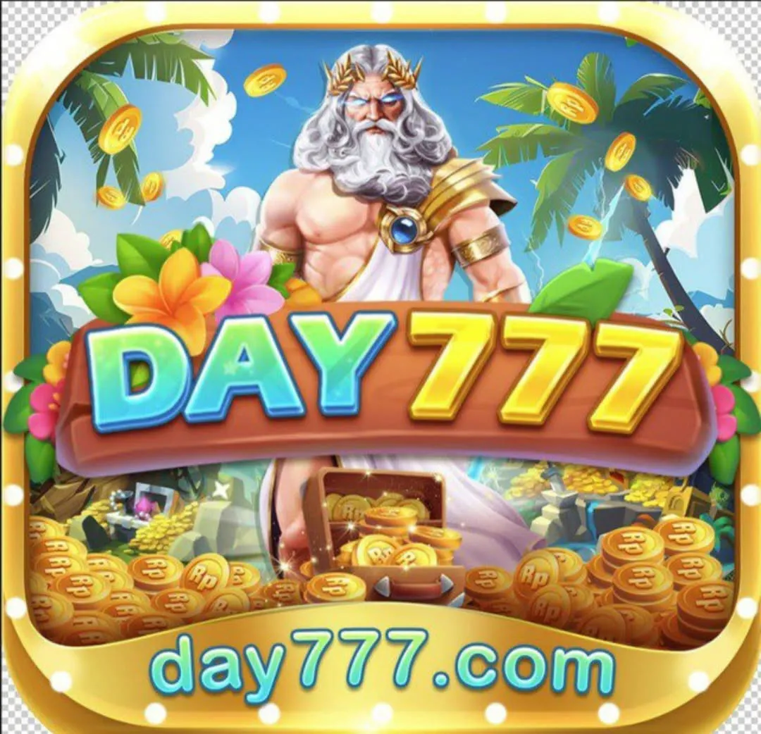 DAY777 - Pengalaman Seru dalam Game TPS Terbaik