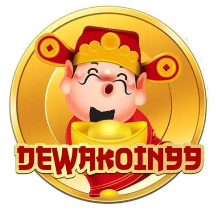 DEWAKOIN99 - Game Sepak Bola Terbaik untuk Penggemar