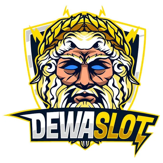 DEWASLOT - Permainan Gaple Seru dan Menarik