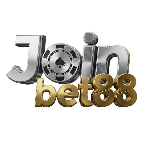 JOINBET88 - Game Tycoon Menarik yang Harus Kamu Coba
