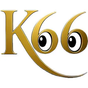 KEPO66 - Game Idle Seru dan Menarik