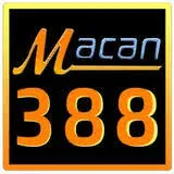 MACAN388 - Petualangan Seru dalam Dunia Fantasi