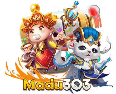 MADU303 - Sensasi Permainan Live Casino Terbaik