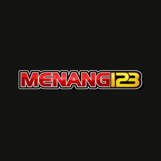 MENANG123 - Permainan Tembak Ikan Terbaik