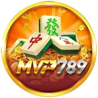 MVP789 - Permainan Musik Terbaik untuk Penggemar Musik