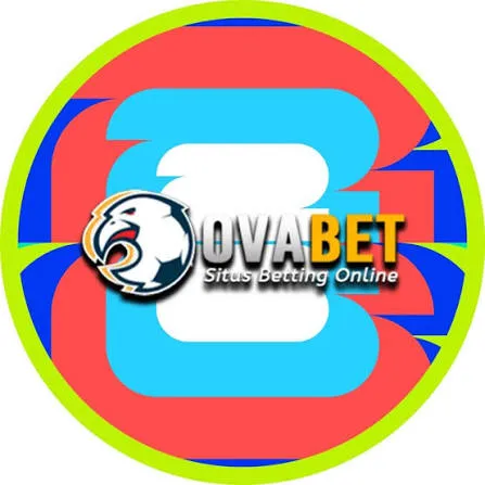 OVABET - Permainan Mahjong Seru dan Menantang