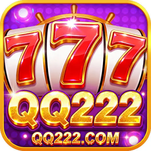 QQ222 - Simulasi Kehidupan yang Menarik