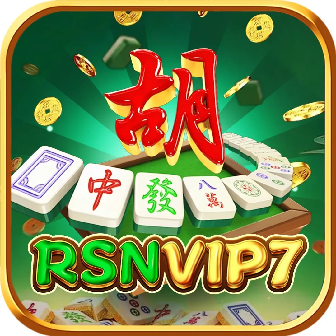 RSNVIP7 - Pertarungan Tanpa Henti dalam Dunia Action