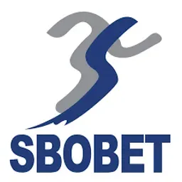 SBOBET - Permainan Memancing Terbaik di Seluruh Indonesia