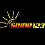 SINAR123 - Game TPS Penuh Aksi dan Strategi
