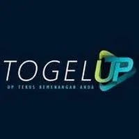 TOGELUP - Game Domino Terbaik untuk Para Pecinta Permainan Kartu