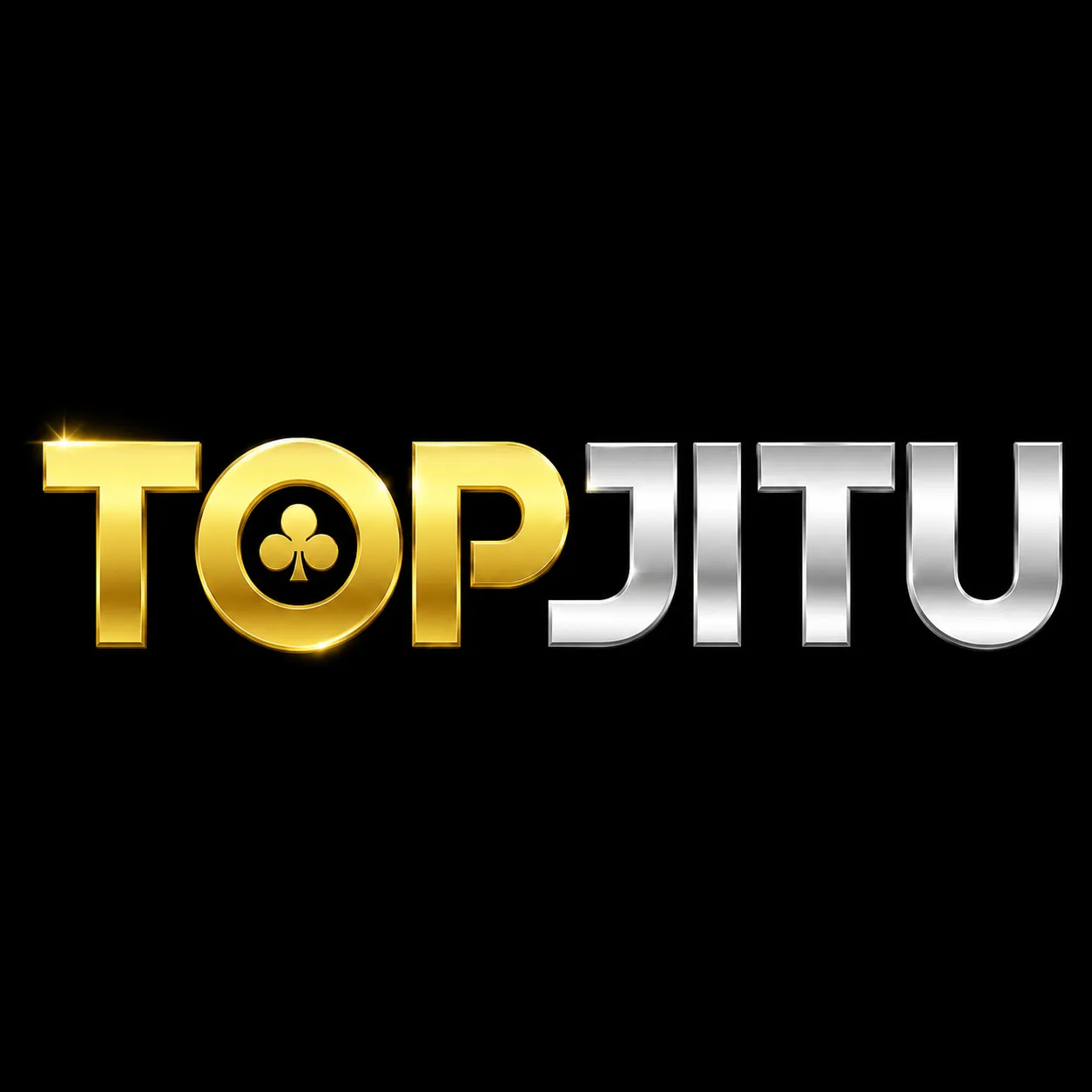 TOPJITU - Membangun Kerajaan Bisnis Impian Anda