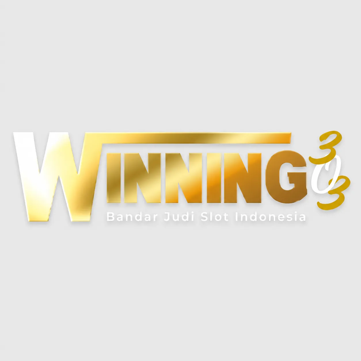 WINNING303 - Petualangan Tanpa Batas di Dunia Terbuka