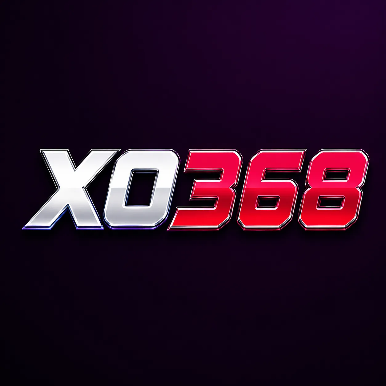 XO368 - Game Sepak Bola Terbaik untuk Penggemar Olahraga