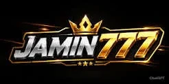 jamin777 — Pusat Unduh APK Indonesia
