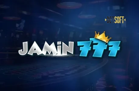 jamin777 Hub Unduhan