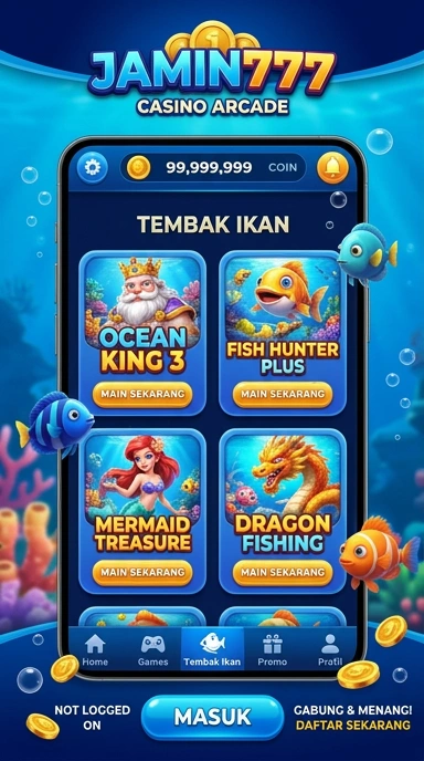 Proses unduh cepat di jamin777 dengan berbagai pilihan aplikasi.